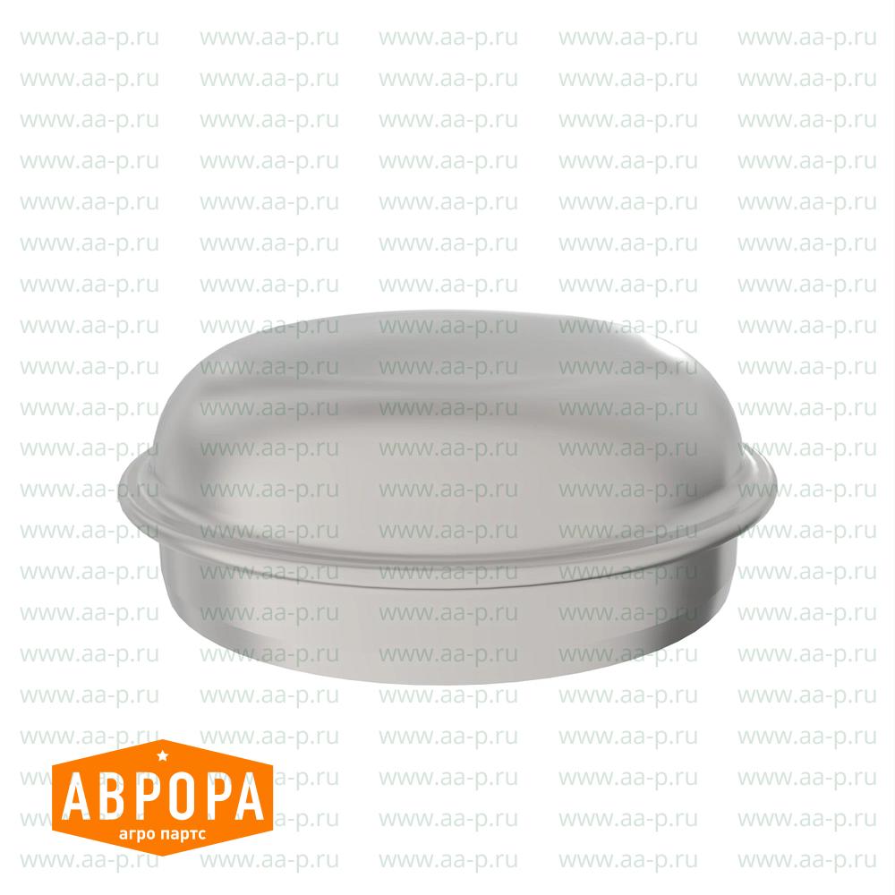 CQ05448 ВТУЛКА